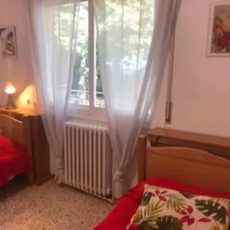 Holiday home 7 Personnes 45 Mn Barcelone Vue Sur Montserrat Vacarisas